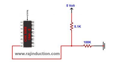 002 Induction Diagram