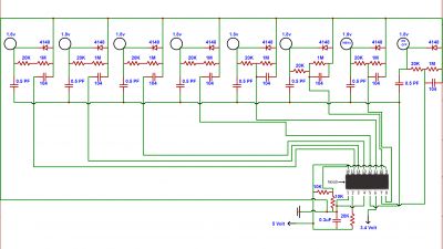 006 Induction Diagram