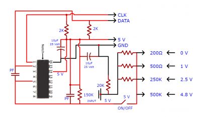 011 Induction Diagram