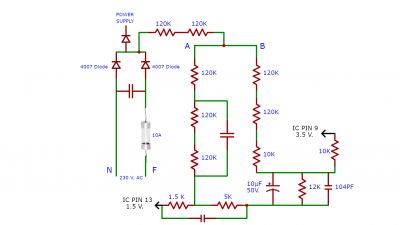 014 Induction Diagram