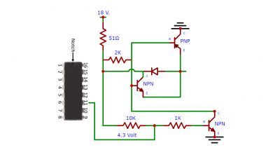 017 Induction Diagram