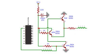 018 Induction Diagram