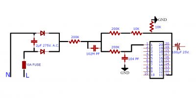 020 Induction Diagram