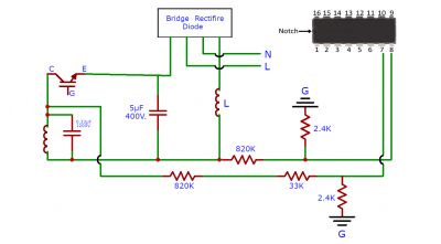 024 Induction Diagram