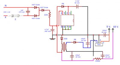 028 Induction Diagram