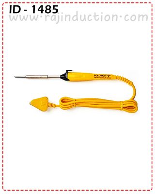 {ID - 1485 } Soldran (Copy) 25W Soldering Iron 1 Pcs. Price =