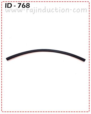 {ID - 768 } 4 mm heat shrink sleeve 1 meter Price =