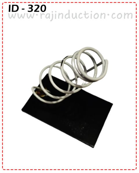 {ID - 320} Solding Iron Stand 1 Pcs. Price =