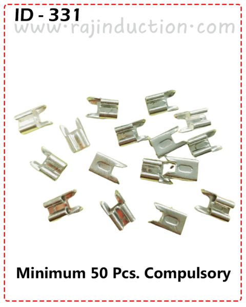 {ID - 331} DC Fuse Holder 50 Pcs. Price = 