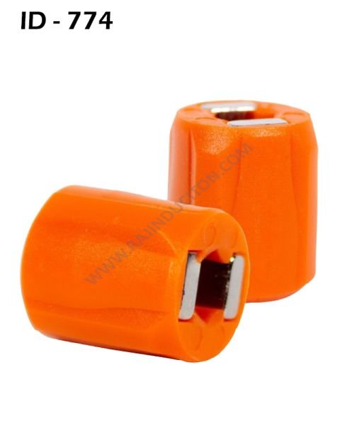 {ID - 774} - magnite booster use for screwdriver 1 Pcs. Price =